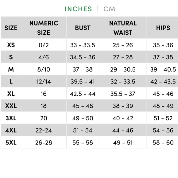 Christmas Cardigan - Picture 3 of 3